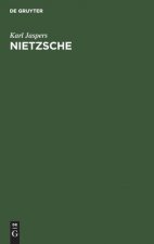 Nietzsche