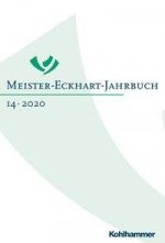 Meister-Eckhart-Jahrbuch 14 (2020)