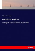 Catholicon Anglicum