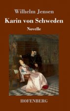 Karin von Schweden