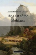 The Last of the Mohicans