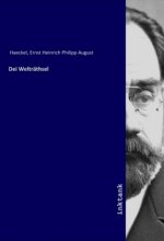 Dei Welträthsel