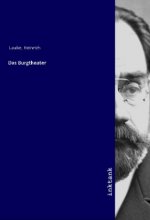 Das Burgtheater