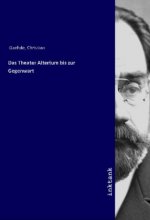 Das Theater