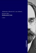 Wallensteins Ende