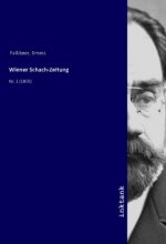 Wiener Schach-Zeitung