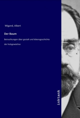 Der Baum