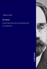 Der Baum