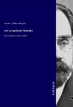 Der Europäische Nomade