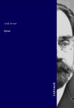 Cyrus