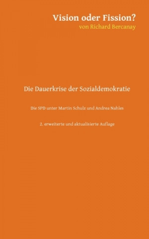 Vision oder Fission?