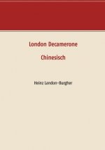 London Decamerone