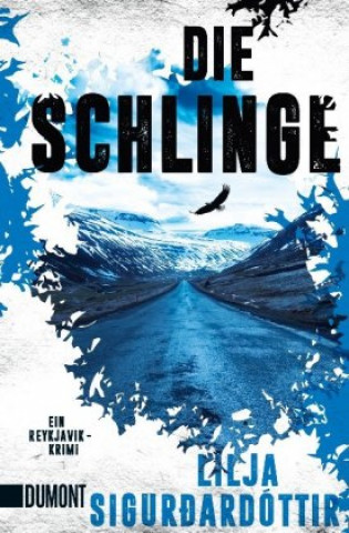 Die Schlinge