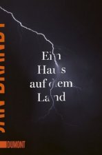 Ein Haus auf dem Land / Eine Wohnung in der Stadt