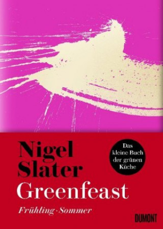 Greenfeast: Frühling / Sommer