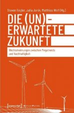 Energiewende und Megatrends