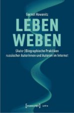 Leben weben
