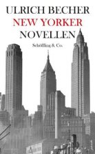 New Yorker Novellen