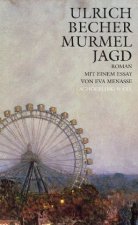 Murmeljagd