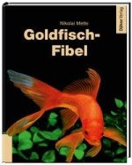 Goldfisch-Fibel