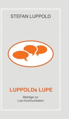 LUPPOLDs LUPE