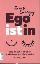 EGOistIN