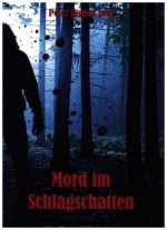 Mord im Schlagschatten