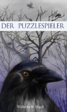 Der Puzzlespieler