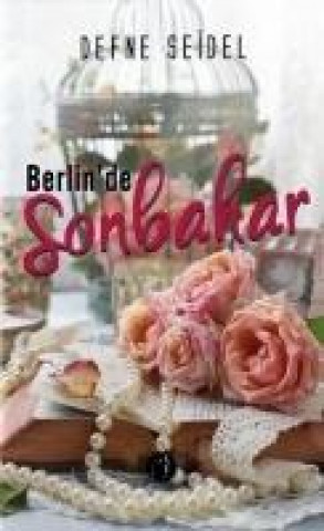 Berlinde Sonbahar