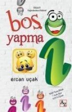 Bos Yapma