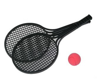 SOFTENIS ďż˝ERNďż˝ s mďż˝ďż˝kem