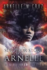 Survivor Story of Arnelle