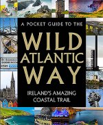 Pocket Guide to the Wild Atlantic Way