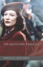 salto nel passato