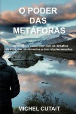 O Poder das Metaforas