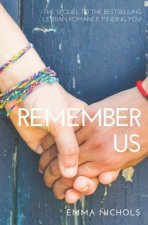 Remember Us