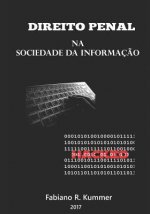Direito Penal na Sociedade da Informaç?o