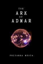 Ark of Admar