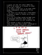 e se em vez de afonso henriques tivesse sido henriques afonso?
