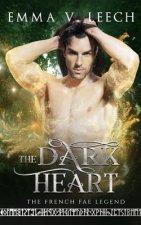 Dark Heart