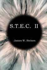 Stec II: Who Would You Talk To?