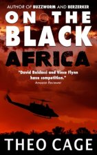On The Black: Africa