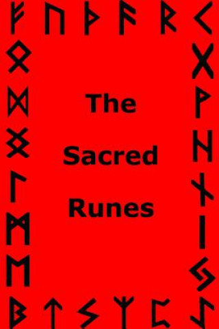 The Sacred Runes