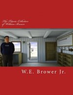 The Titanic Collection of William Brower