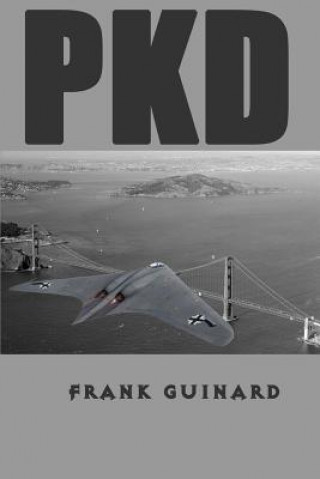 Pkd