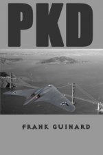 Pkd