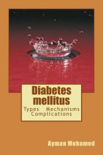 Diabetes mellitus: Types - Mechanisms - Complications