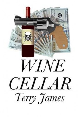 Wine Cellar