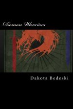 Demon Warriors