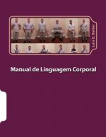 Manual de Linguagem Corporal